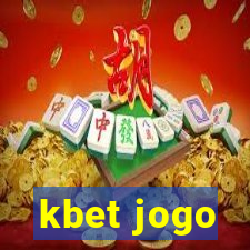kbet jogo